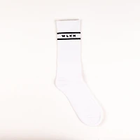 WLKN : Tonal Socks