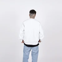 WLKN : LK X Niagara Crewneck