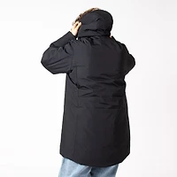 WLKN: Winter Parka Jacket