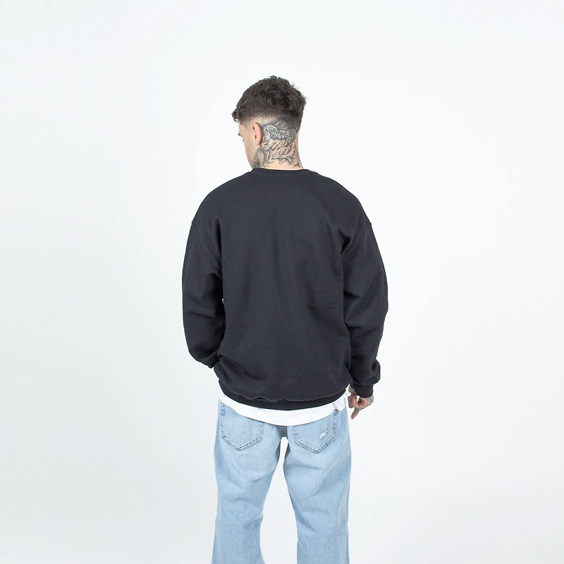 WLKN: LK X WLKN Veteran Crewneck
