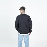 WLKN: LK X WLKN Veteran Crewneck