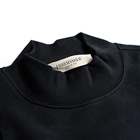 Essentials : Relaxed Crewneck Sweatshirt