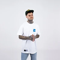 WLKN : LK X Sherson T-Shirt, W