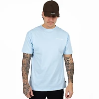 WLKN : Butterfly T-Shirt