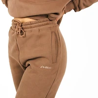 WLKN: Script Sweatpants