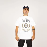 WLKN : Court T-Shirt