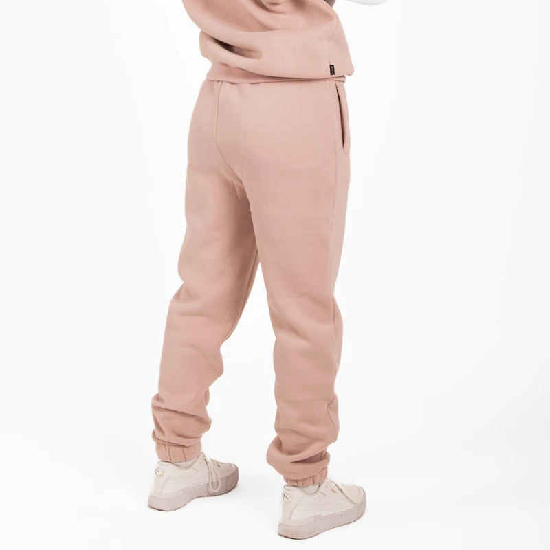 WLKN: Script Sweatpants
