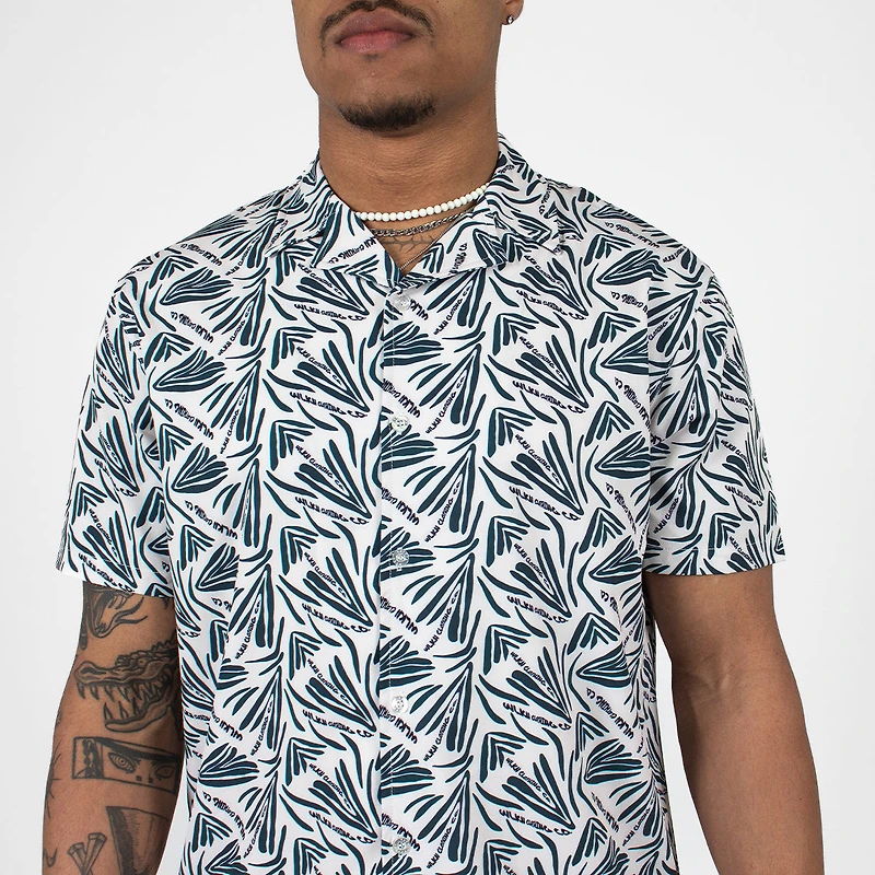 WLKN: Jurassic Shirt