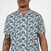 WLKN: Jurassic Shirt