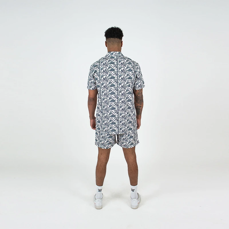WLKN :  Jurassic Shirt