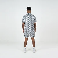 WLKN :  Jurassic Shirt