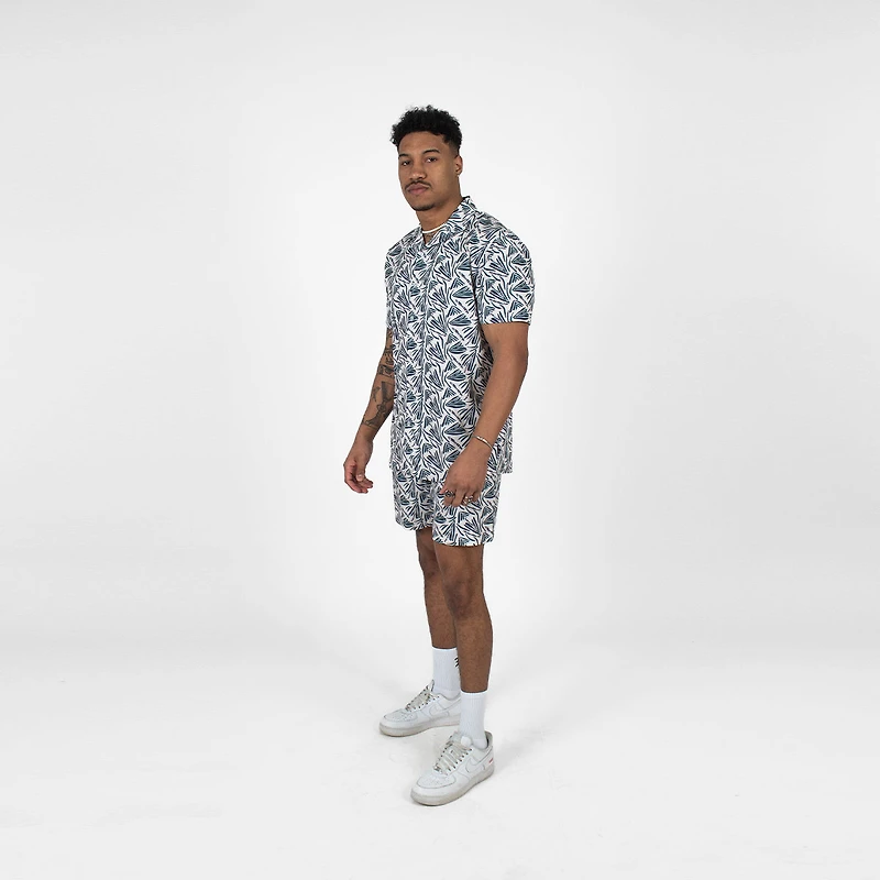 WLKN: Jurassic Shirt