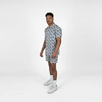 WLKN: Jurassic Shirt