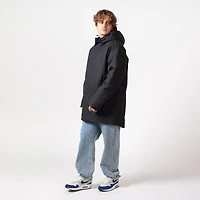 WLKN : Winter Parka Jacket