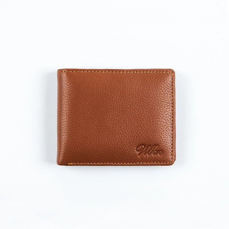 WLKN: Club Wallet