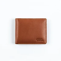 WLKN: Club Wallet