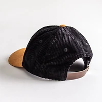 WLKN: Junior Boston Cap