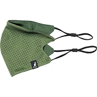 Kangol : Coordinates Bucket Hat X Mask