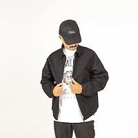 WLKN : Court Coach Jacket