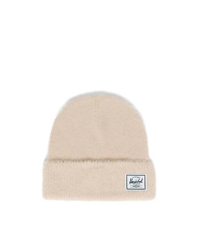 Herschel : Polson Faux Mohair Beanie