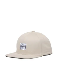 Herschel : Whaler 6 Panel Cap