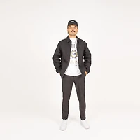 WLKN : Court Coach Jacket