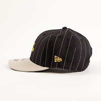 New Era : 950LP WLKN Club Pinstripes 2Tone Snap Cap