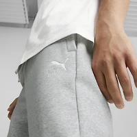 Puma : Classics Small logo Sweatpants