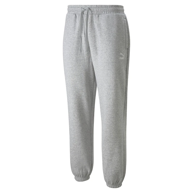 Puma : Classics Small logo Sweatpants
