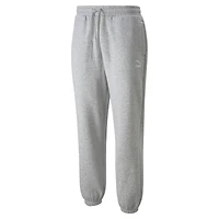 Puma : Classics Small logo Sweatpants