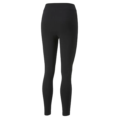 Puma : Classics High Waist Leggings