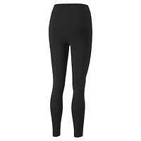 Puma : Classics High Waist Leggings