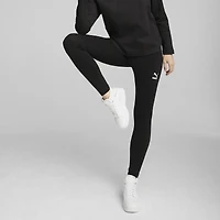 Puma : Classics High Waist Leggings