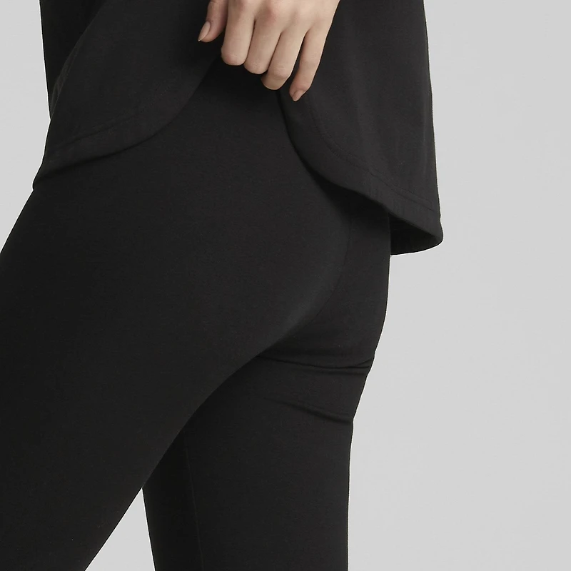 Puma : Classics High Waist Leggings