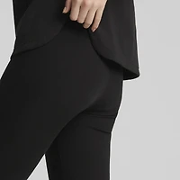 Puma : Classics High Waist Leggings