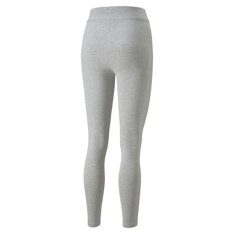 Puma : Classics High Waist Leggings