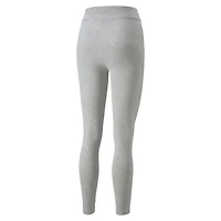 Puma : Classics High Waist Leggings