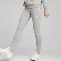 Puma : Classics High Waist Leggings
