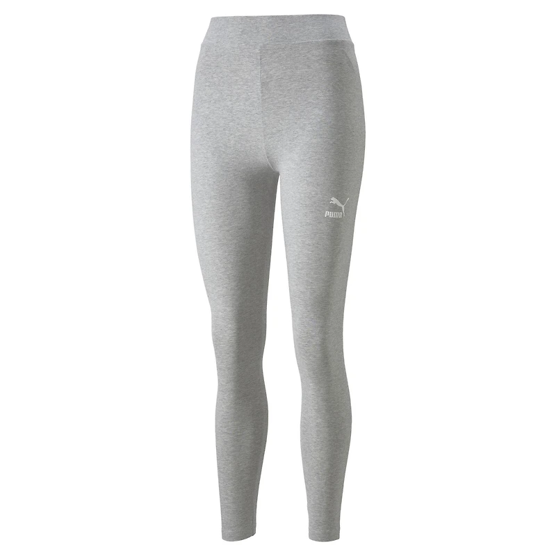 Puma : Classics High Waist Leggings