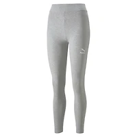Puma : Classics High Waist Leggings