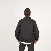 WLKN: Court Coach Jacket