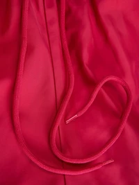 JJXX : Sofia Woven Shorts