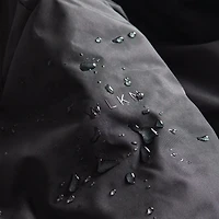 WLKN : Winter Parka Jacket