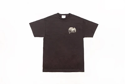 WLKN : Lary Kidd x Operation Big Couture  T-Shirt