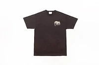 WLKN: Lary Kidd x WLKN Operation Big Couture T-Shirt
