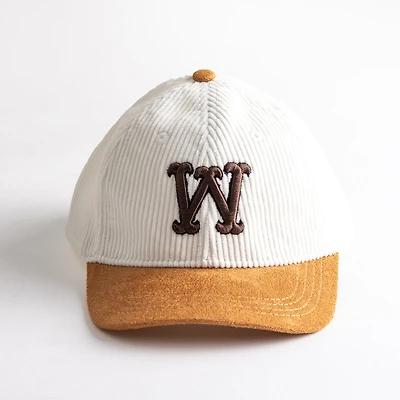 WLKN : Junior Boston Cap
