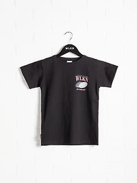 WLKN: Junior Endurance T-Shirt