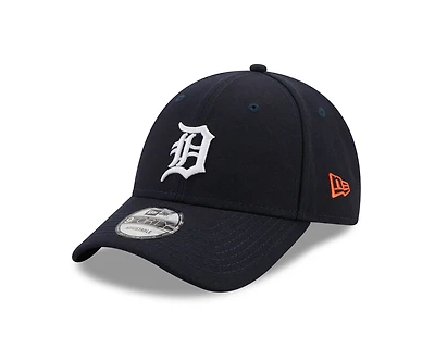 New Era : 940 The League Detroit Tigers Cap