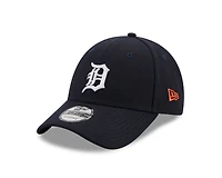 New Era : 940 The League Detroit Tigers Cap