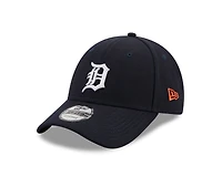 New Era: 940 The League Detroit Tigers Cap